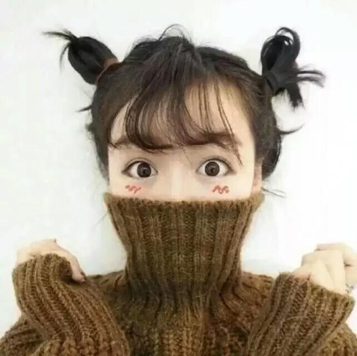 ����ϵ��Ů��ɭϵŮ������С����