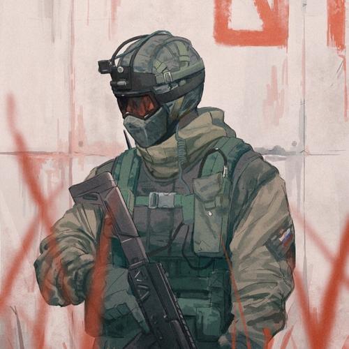 ��Ϸ���ԳԼ�����ȫ����Ƥ-�ɰ���