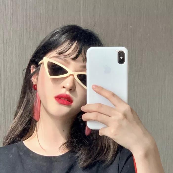 �³����е���������ŨŨ�����