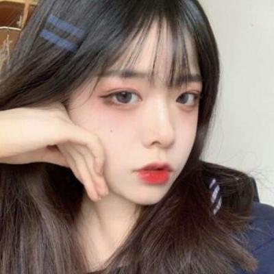 ���������ܻ�Ŀ���������ζ����-�ɰ���