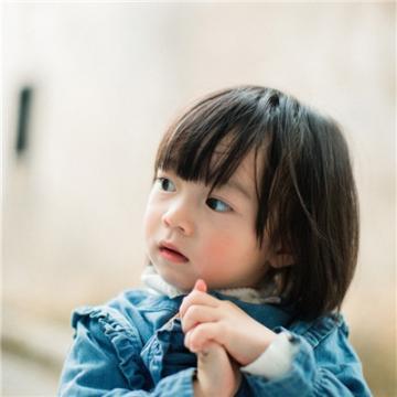 2021女孩漂亮有涵养的名字福慧双修-可爱点