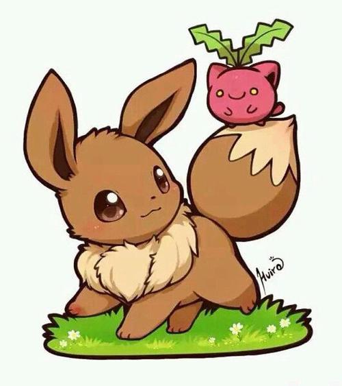 ����������������ĳ����������Ը�-�ɰ���