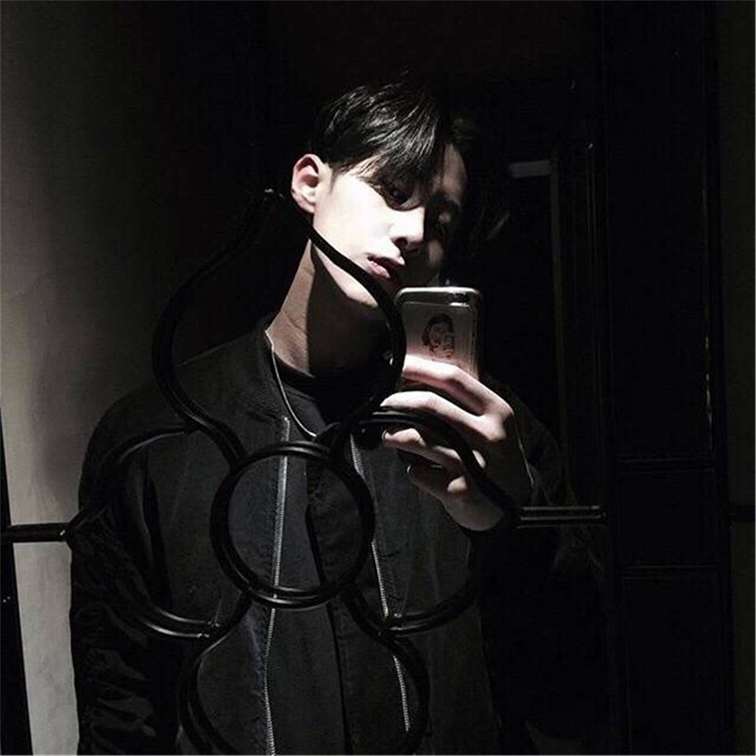 ���ں�ק��Į�����������𿿽���