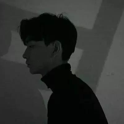 �������������������ȫ��ס�˿�ȴ�治ס��