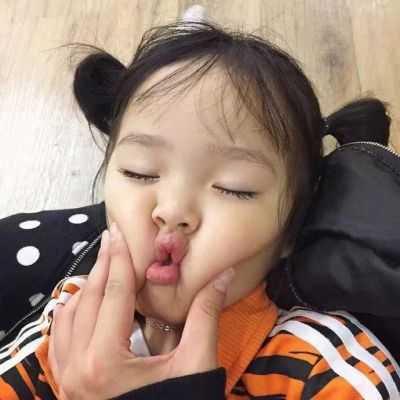 Ů����������������߳���style-�ɰ���