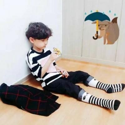 ȡ�Թ�ʫ�����к���ӱ�к������������ʳ���-�ɰ���