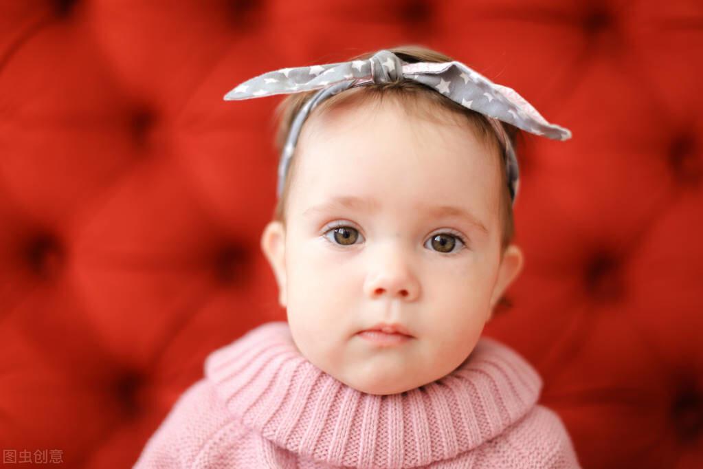 Ů�������ŵ����ִ�ȫ��������-�ɰ���