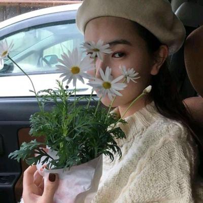 �ٸ�ɭϵ��΢���ǳƺ����й�