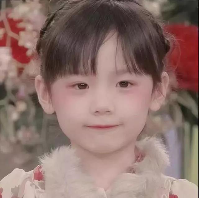 ��Ů����ȡ���������崿Ѥ��ҫ��-�ɰ���