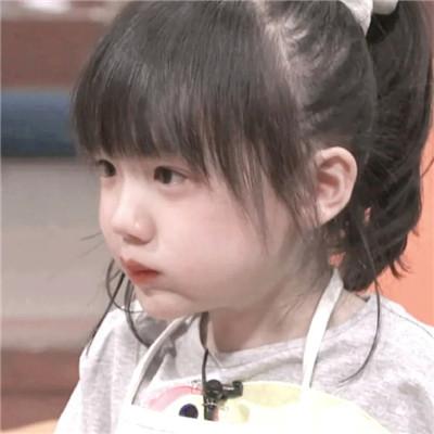 Ԣ�����õ�2021��ţ����С��������-�ɰ���