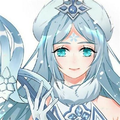 ������ҫ�ǳƸ��Ը������-�ɰ���