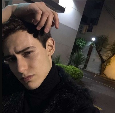 �Ƚ������˸е���������