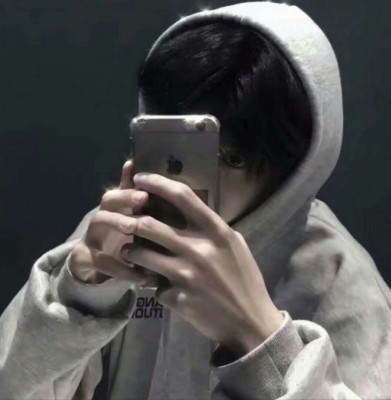 ΢�������߶˰�������ר�����ĸ��ֵ�����