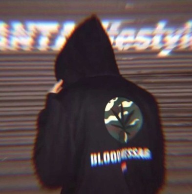 超拽拉风有型的扣扣QQ经典个性网名