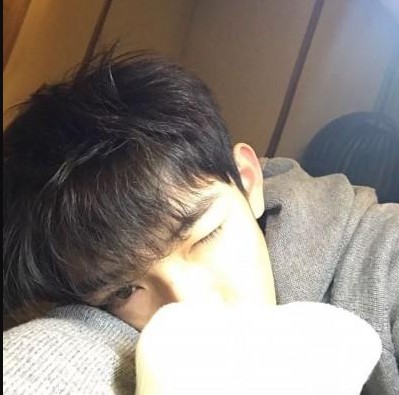 �������������ĸ���������ȫ��ѡ--��������