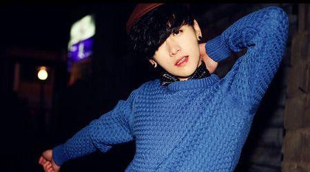 高端大气有内涵的男生五个字网名