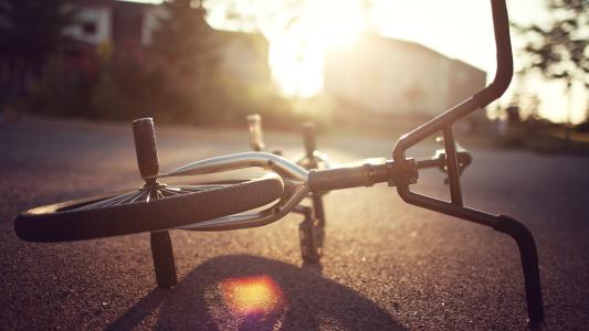 �����ʵ�Ů���������ִ�ȫ�����շ�Ů����������