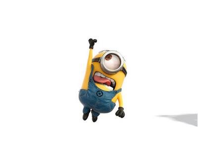 2017�ĸ���������ȫ