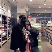 2019�����¹ŷ����´�������