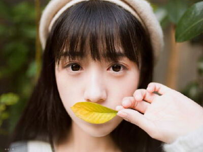 �˸��ֵ�΢������