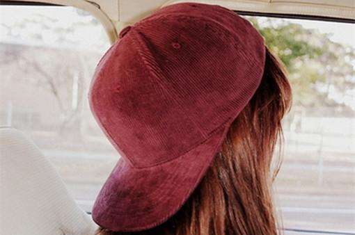 听起来霸气又很温馨的两兄妹个性网名