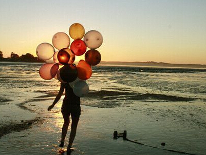 ����������������ȫ��ը��ѧУ������ˬ