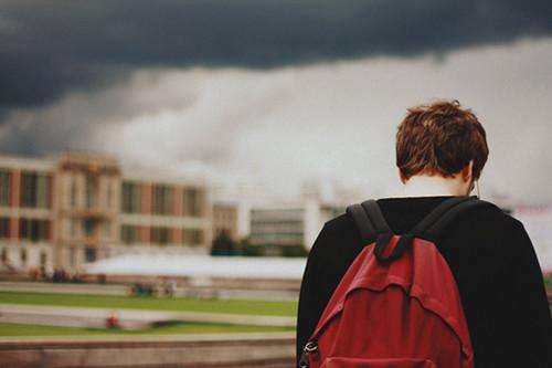 ��Ĭ�����ĸ�Ц��������������̫�����]�˸Ґ�