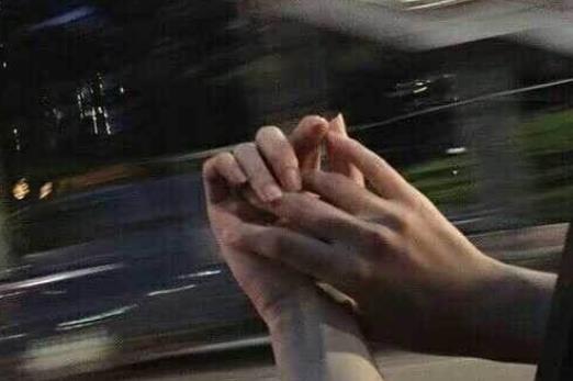 ���ÿ��ķ�������,�Ե�Ư��������