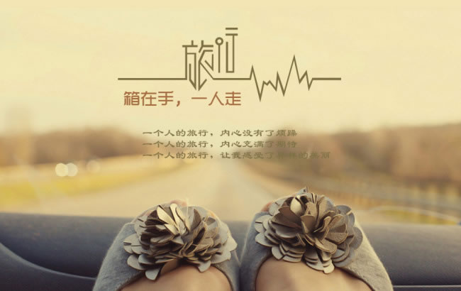 �����ÿ��ķ������ǳƣ��Ƚϳ�������