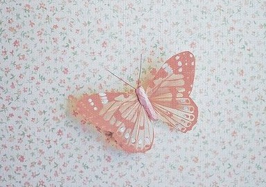 2013网名大全繁体字:老師,莪的作業私奔勒