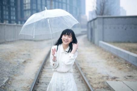 �������ź���Ů��ζ��Ů����������