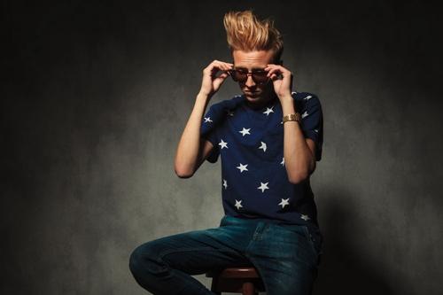 ʱ���������и��Ե�����������ȫ