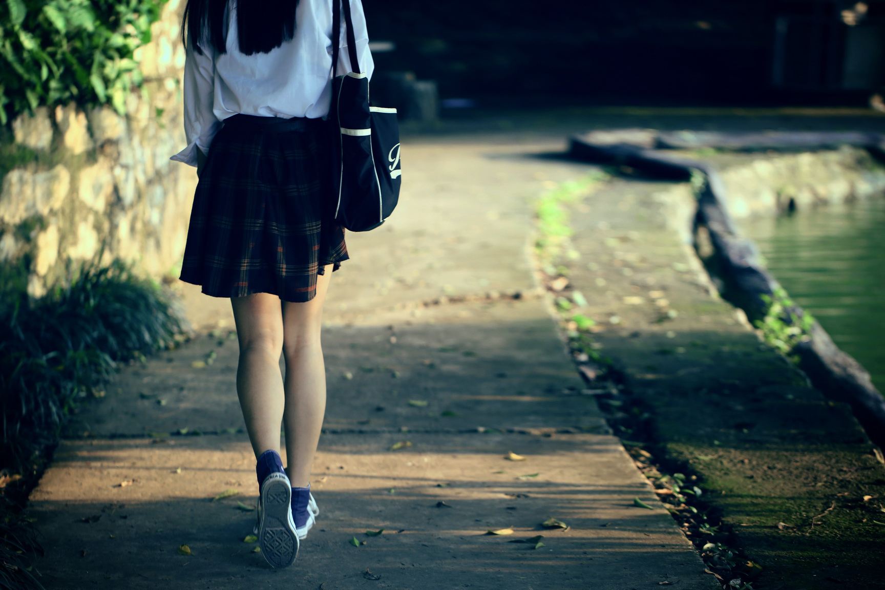 ���ഺ�������ഺ��һЩ����