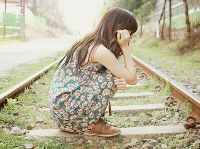 最漂亮的网名大全