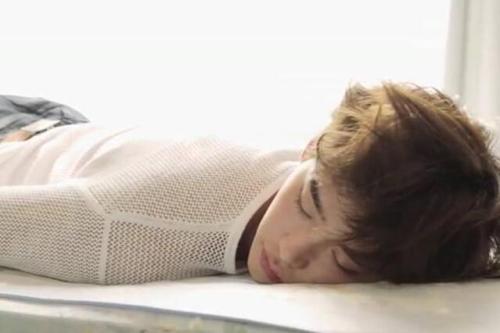 ����˧��������������������٢�������ܷ�����˼��