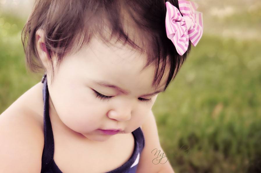 �ɰ�Ů�����������������߱�����ɵɵЦ