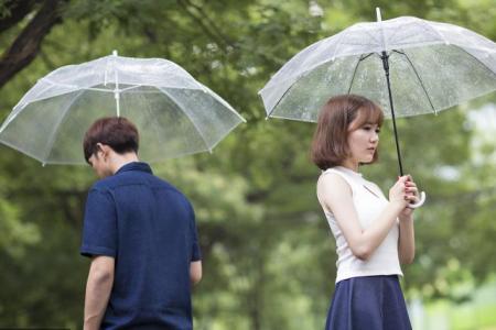 ���ڷ��ֵ��˸�������ȫ���ұ����ĺ������顣