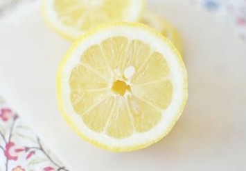 ����������������˰��t��ݱ�һ����d