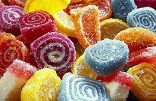 ��ů����ܰ���������±�����Ҳ����ԤԼ��