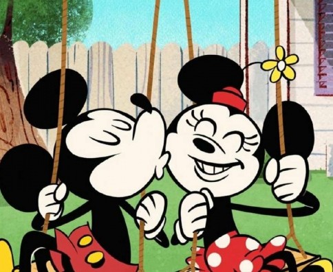 ����΢��Ⱥ��������עĿ��Ⱥ�ǳƴ�ȫ