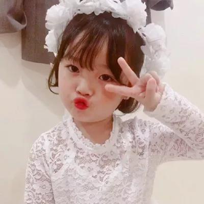 2021Ů���������ں����������ⰻȻ-�ɰ���