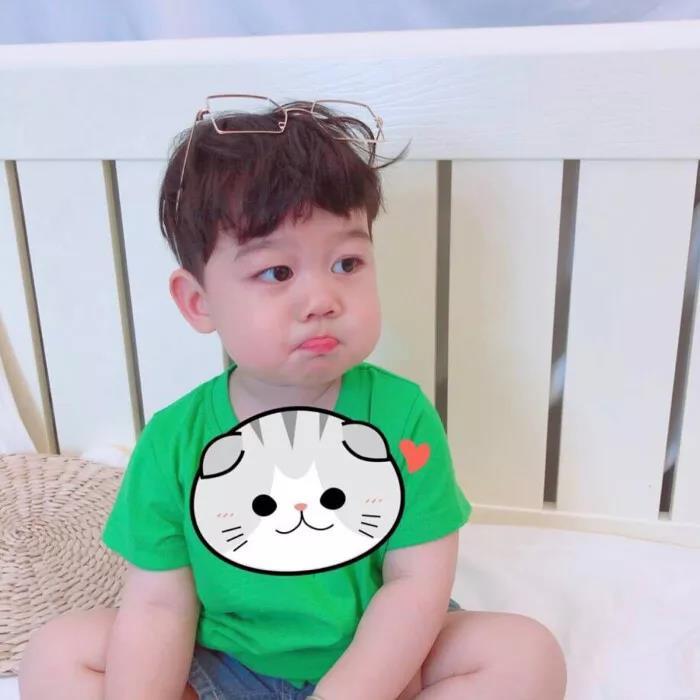 ���չ��Ҹ��԰���С�к������ִ󽫷緶-�ɰ���