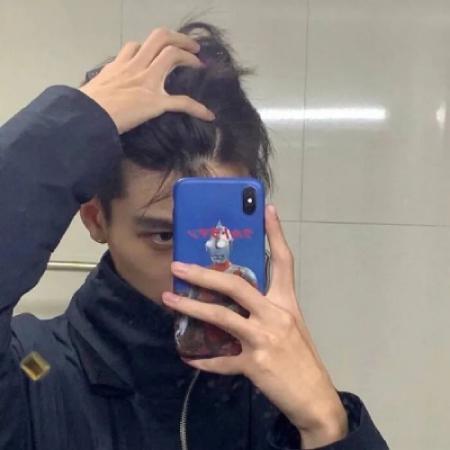 ����������������������õĲ²�͸����͸-�ɰ���