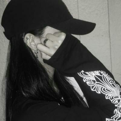 ��������������������᲻�ɴ�-�ɰ���