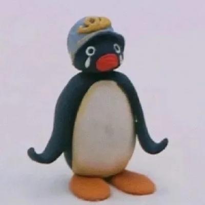 ?��Ƥ��Ĭ�ĸ�Ц�ǳ�ֱ��̫�ɰ�-�ɰ���