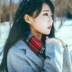 ���ȹ���2020СŮ�������������崿����