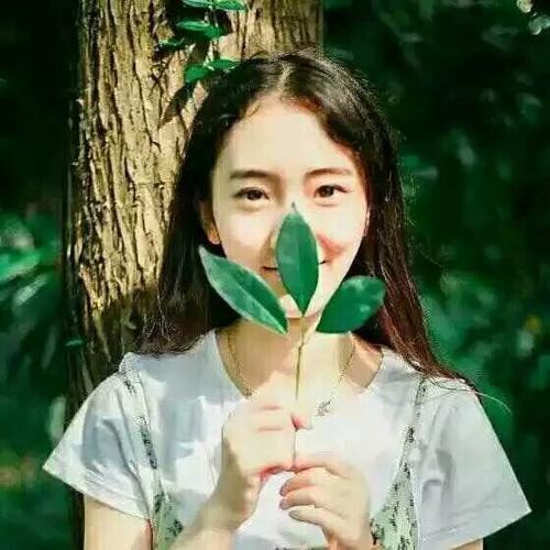 有韵味的文艺的名字温柔干净-可爱点