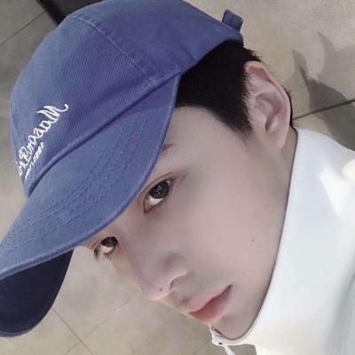 ��־��ǿ����������������Ϣ