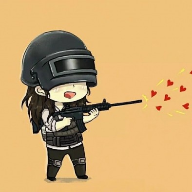 ��ƽ��Ӣ������Ϸ�ǳƳ�ק������Ц��Ȥ�ĳԼ�����