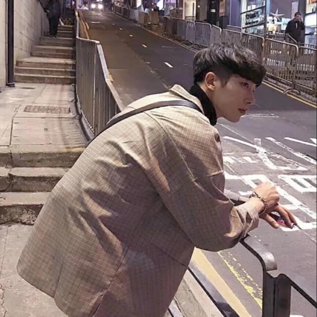 ��Ϸ�ǳƴ�ȫ���������ഴ������-�ɰ���